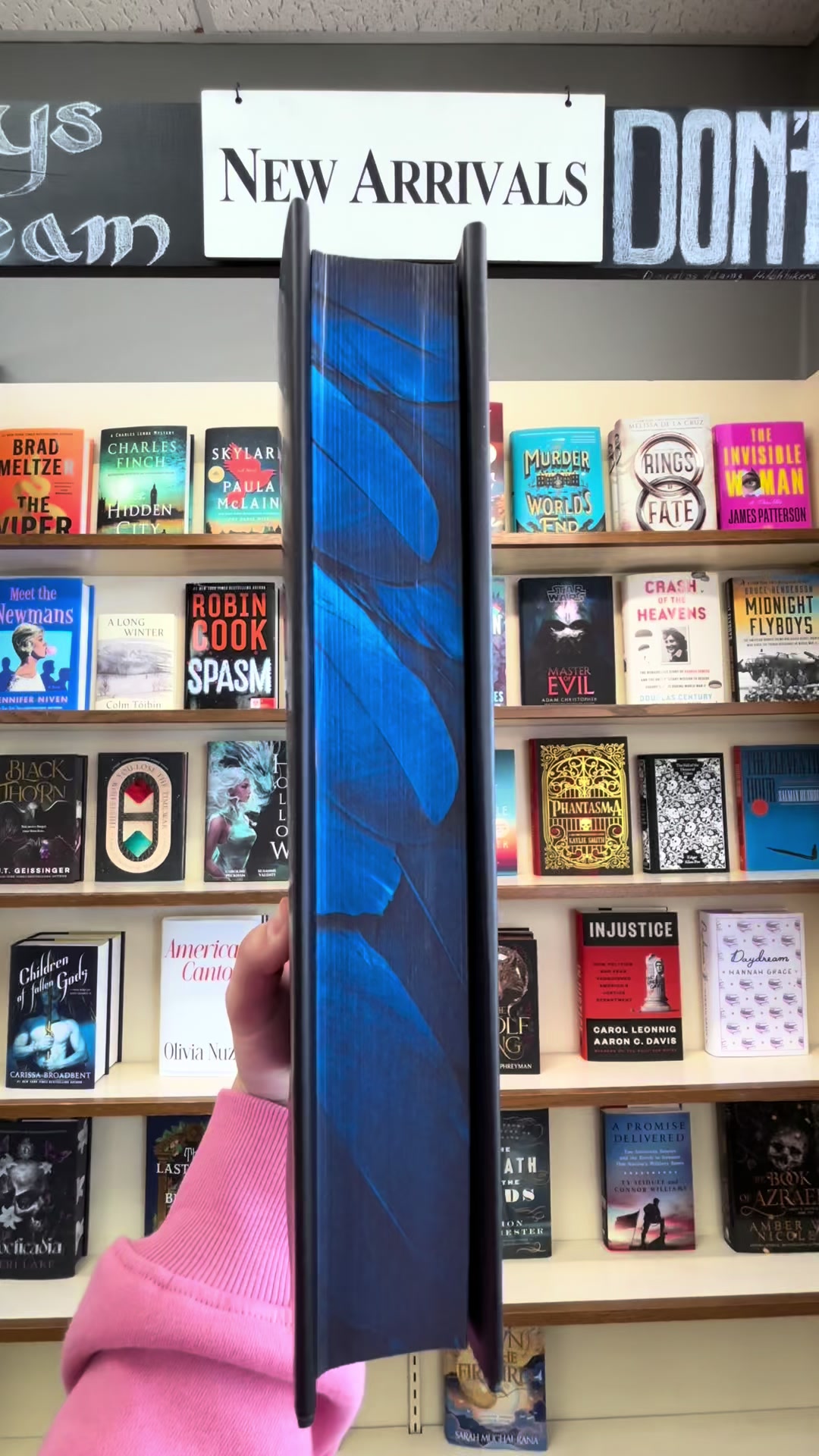 @Best of Books