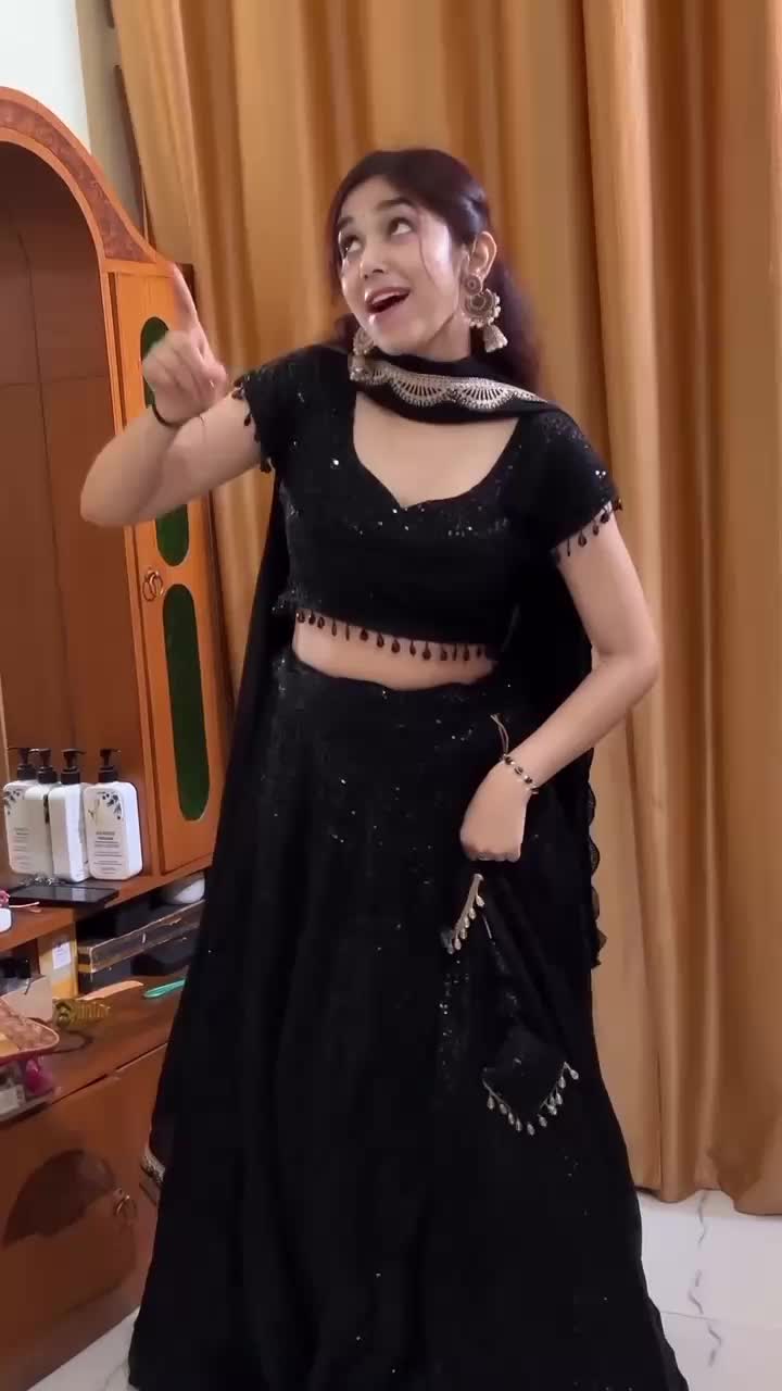 @🌹Muskan💙 Kumari💫
