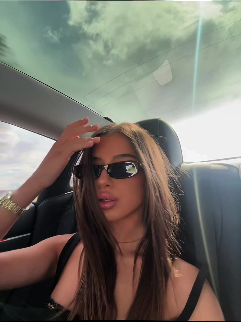 @Elitsa Ganeva