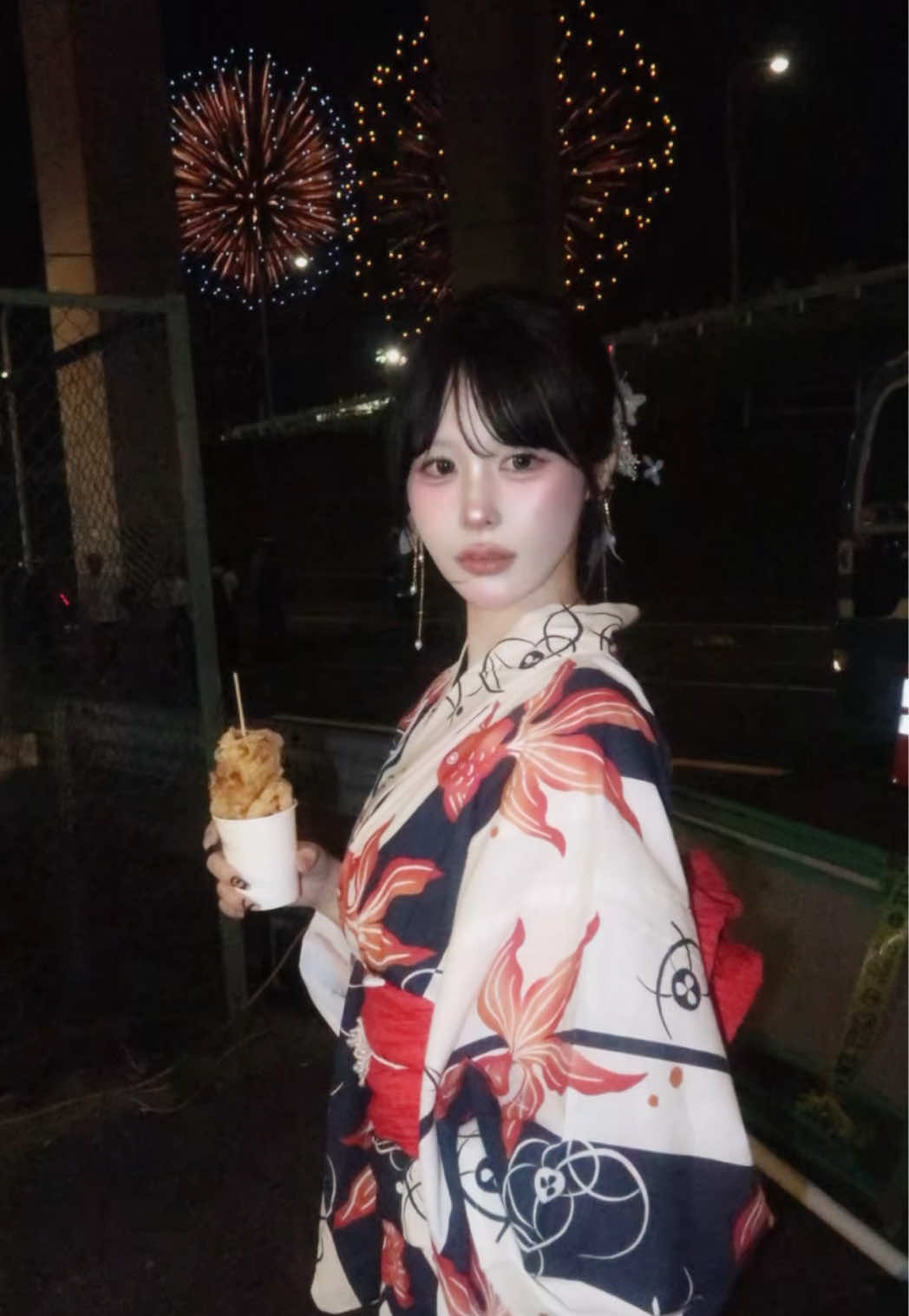 @akari (みつごのたまご)