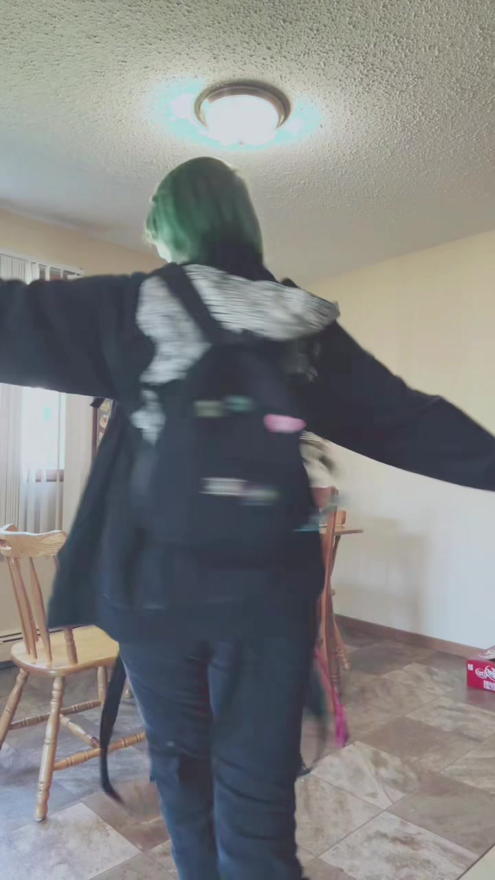 @Kam<3