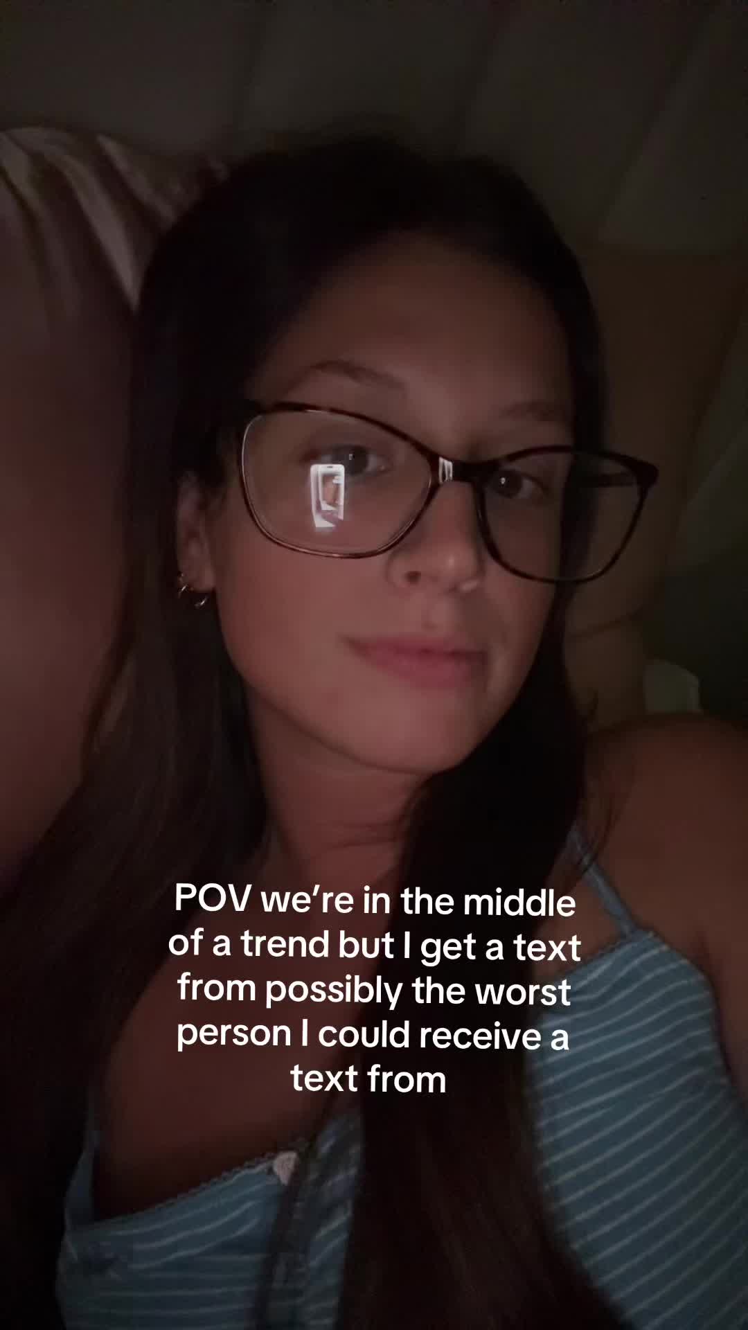@noorrosales