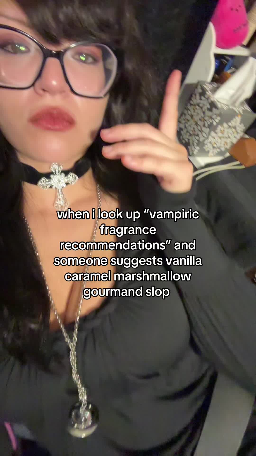 @m1stress.macabre