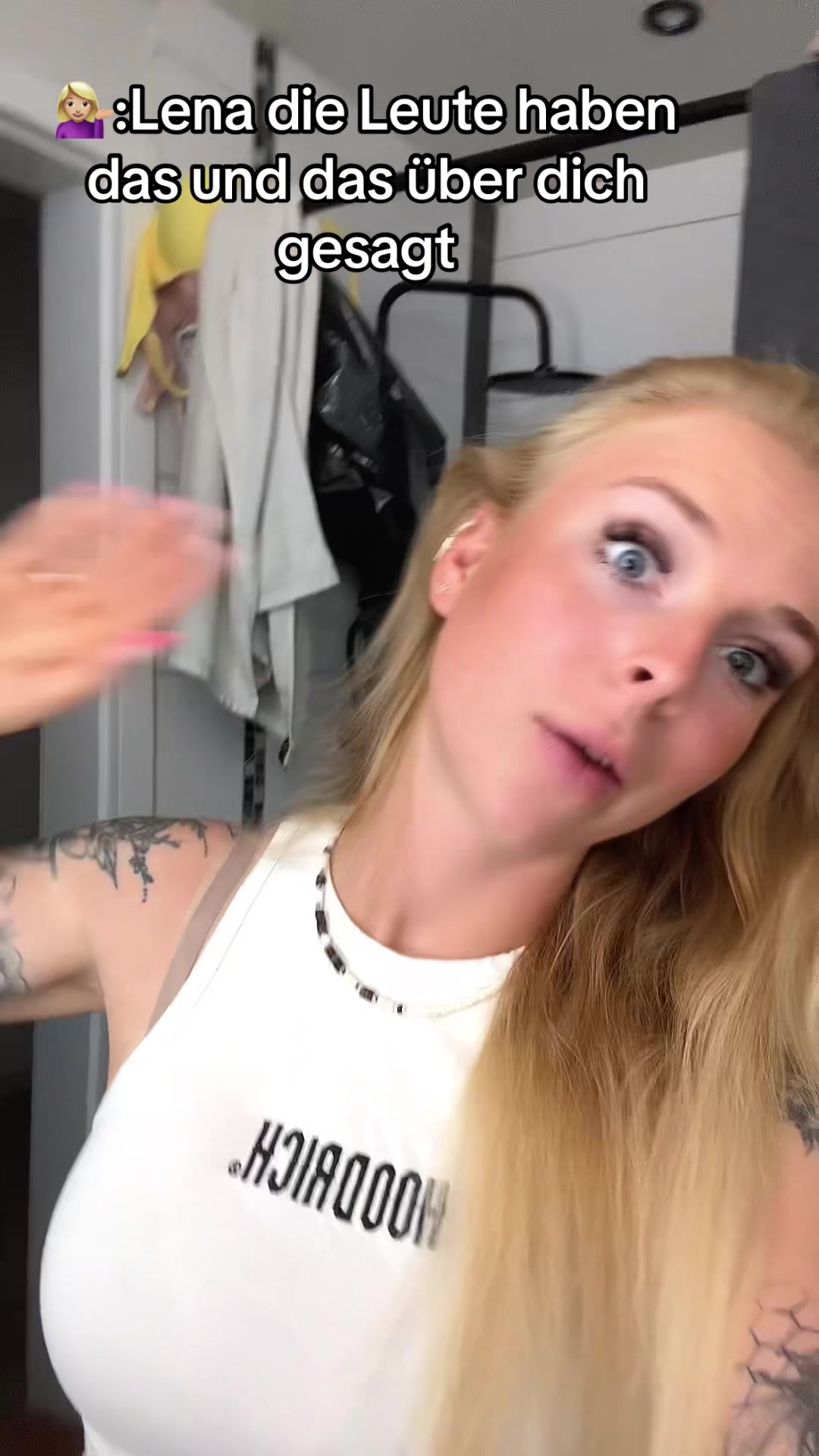 @Lena Mxb