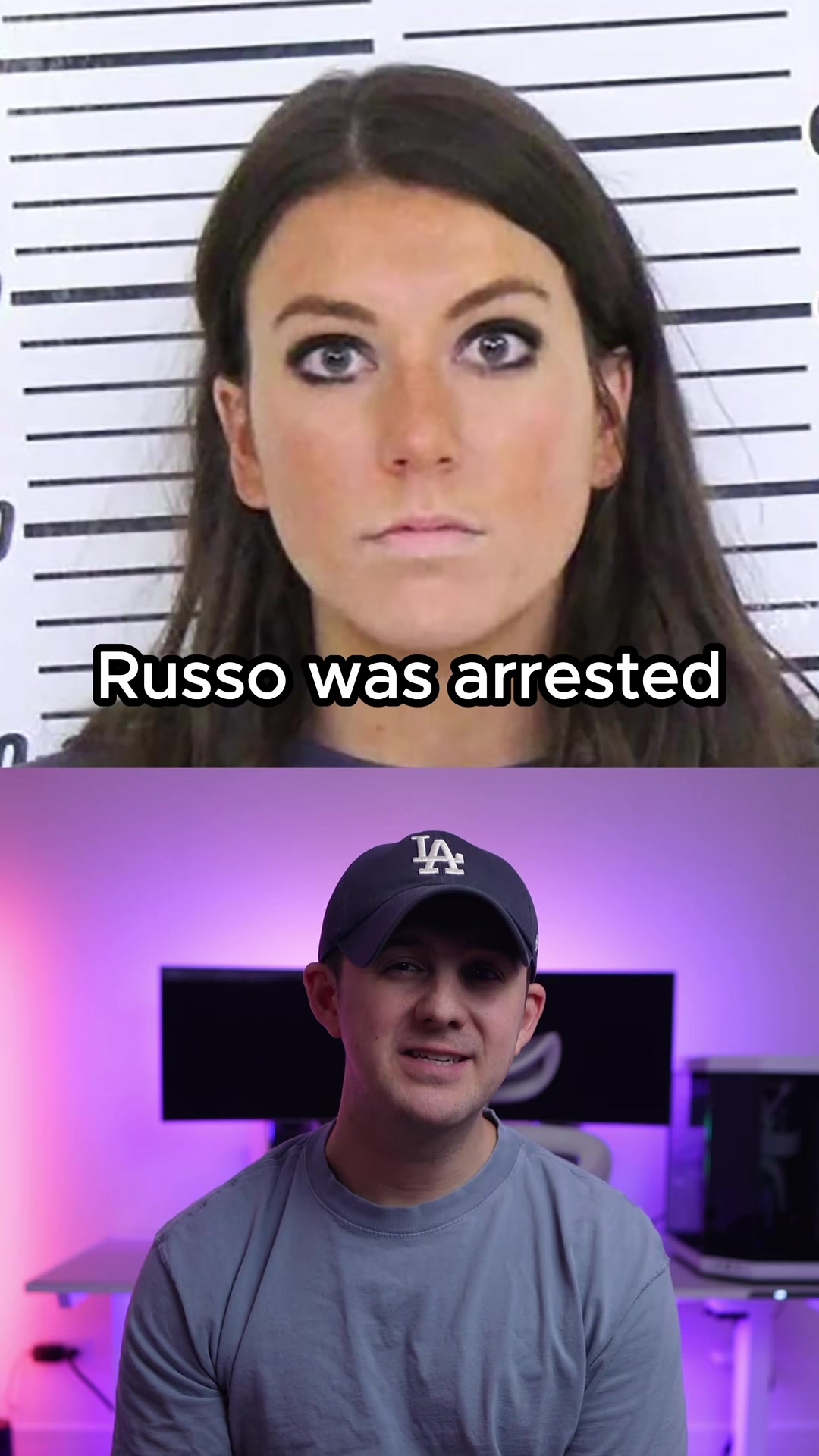 @Dommy
