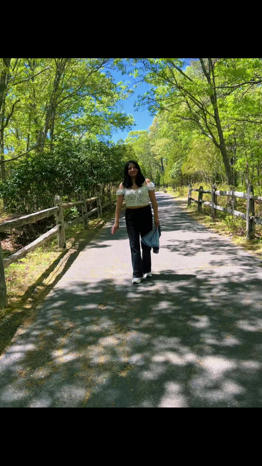 @pao_🦋🦋🇪🇨