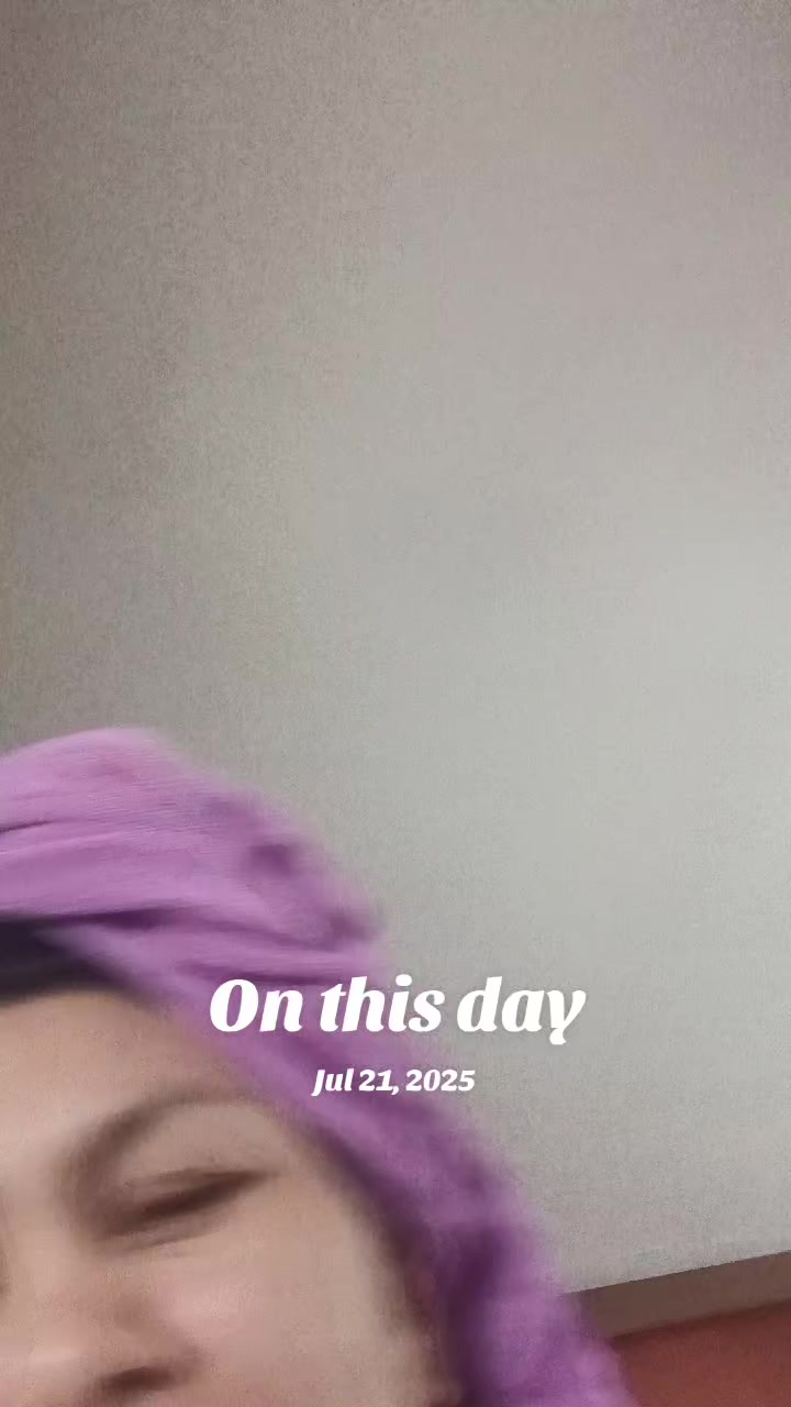 @Rozettevelez