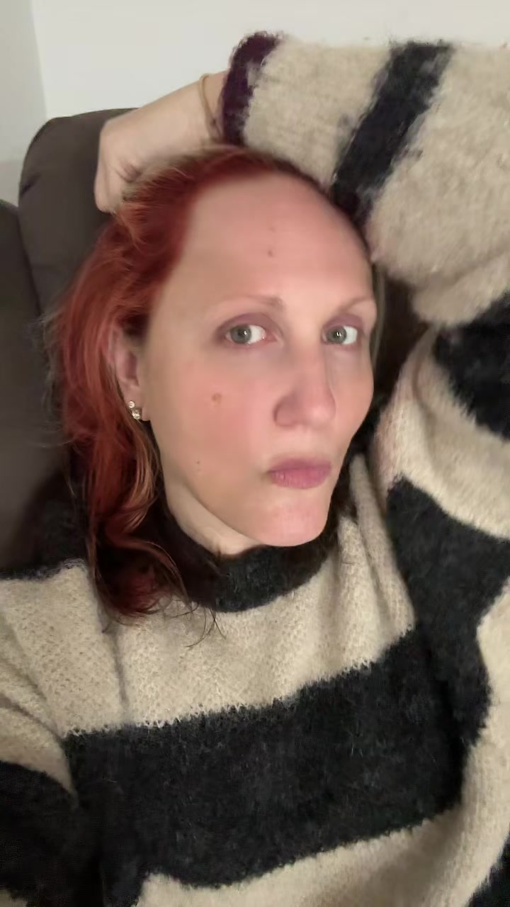 @BellaBlueilikeyou