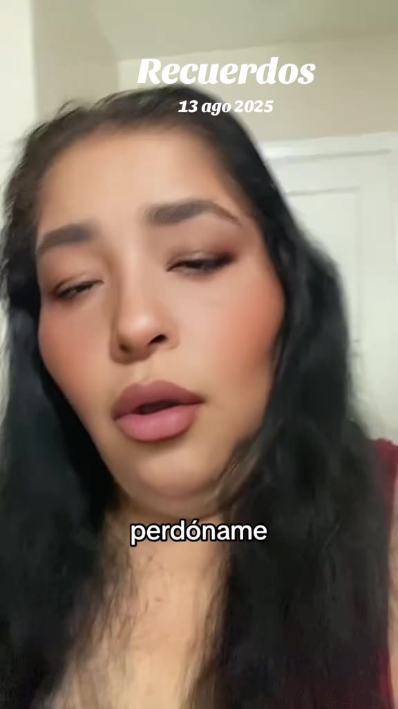 @Mendoza_siri