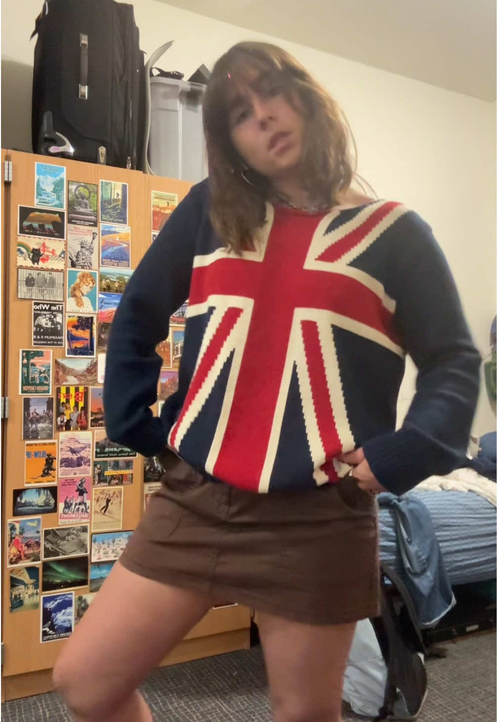 @modestykristina