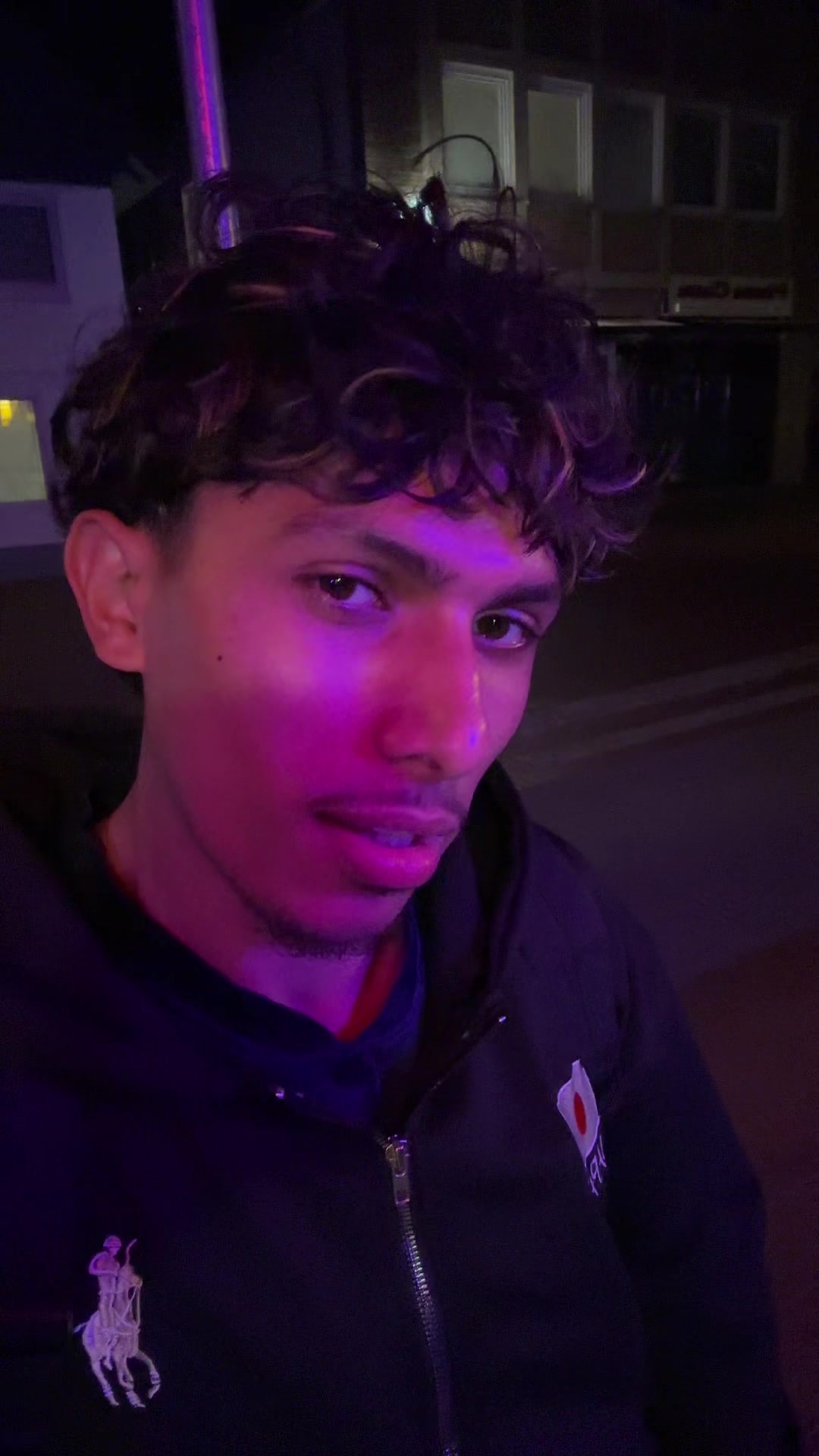 @papacitoo