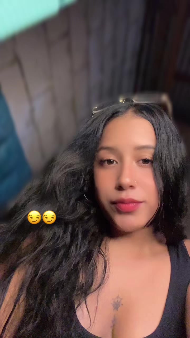 @777 🎭🦋