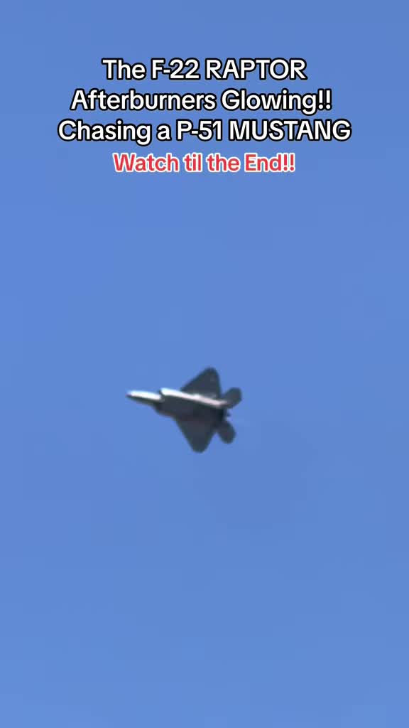 @Hurley Aviation Media