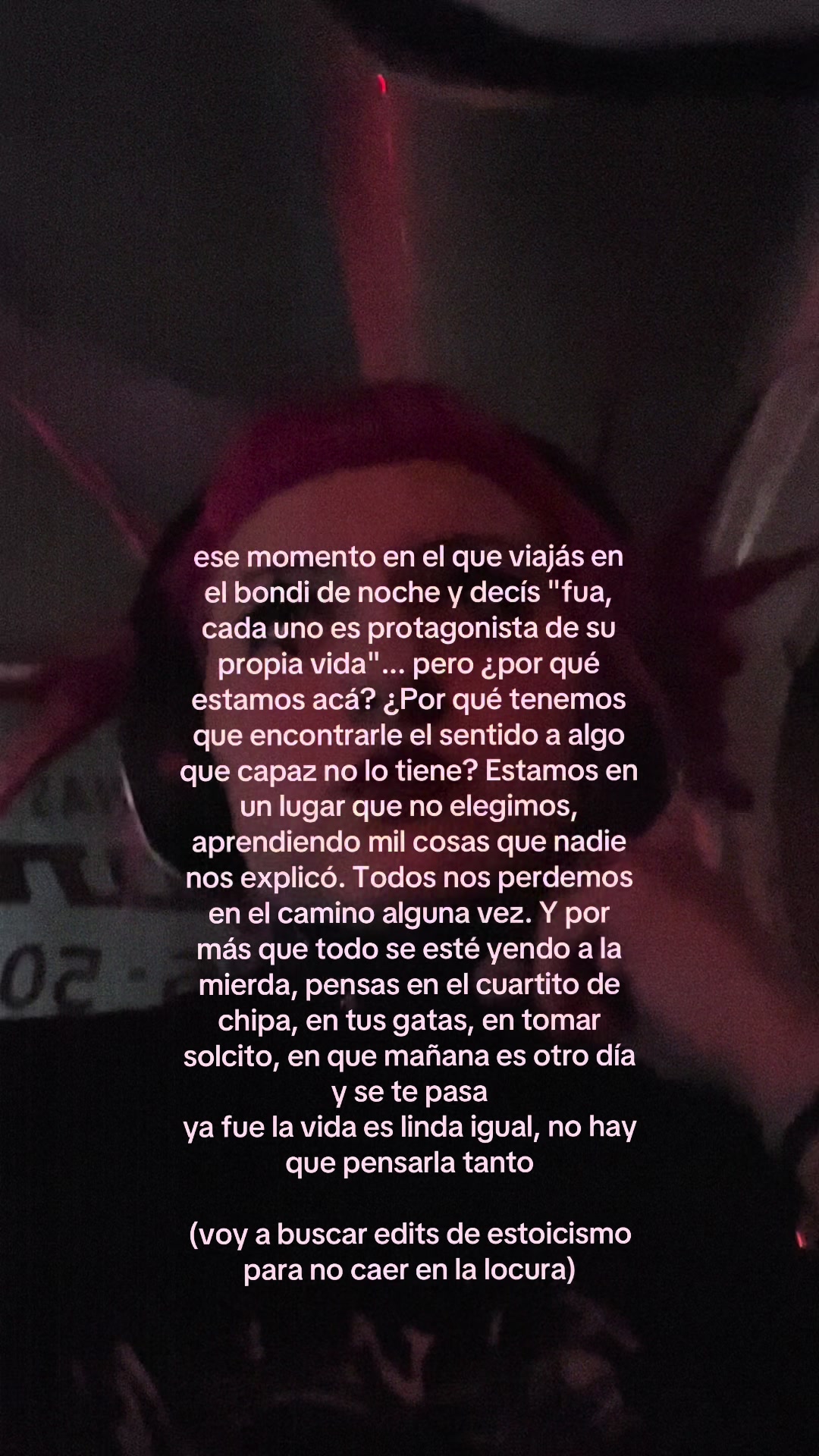 @iara ⋆.ೃ࿔*:･