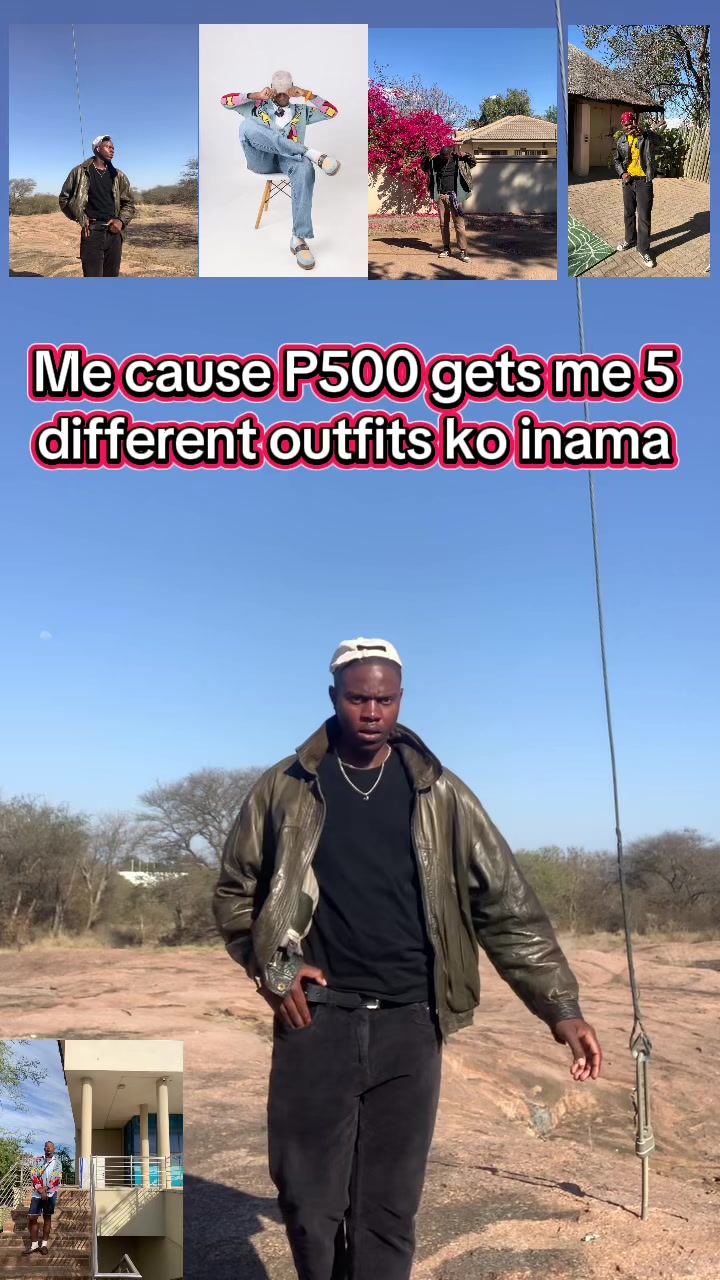@marelediramakutsomo