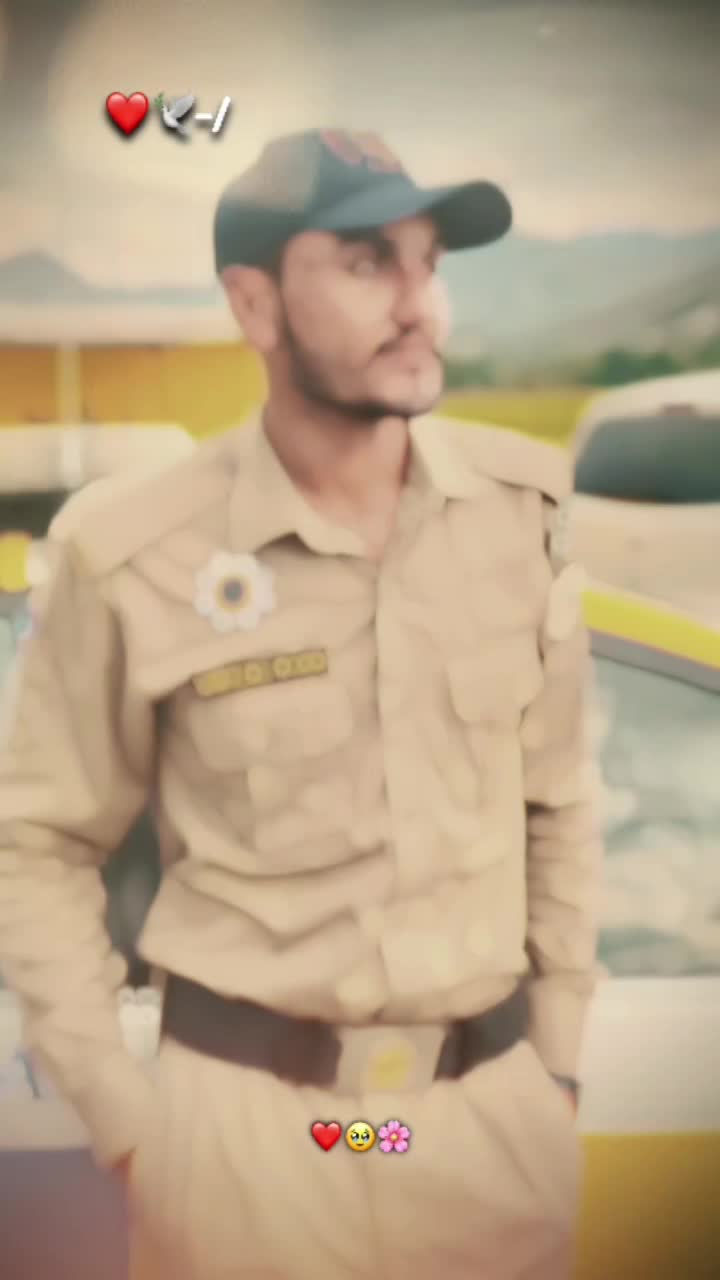 @🅼🅰صِ🅾🅾🅼_🅻🅰🆁🅺🅰❤️