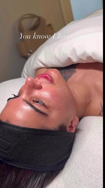 @Kiimberly