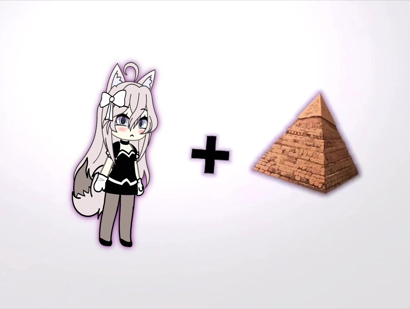 @mimi ⟢