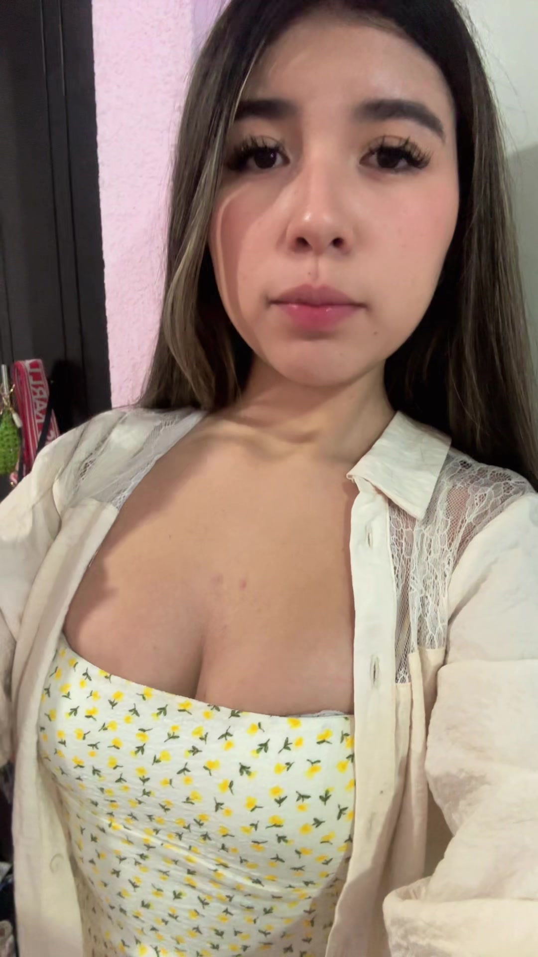 @๐งโ๏ธ
