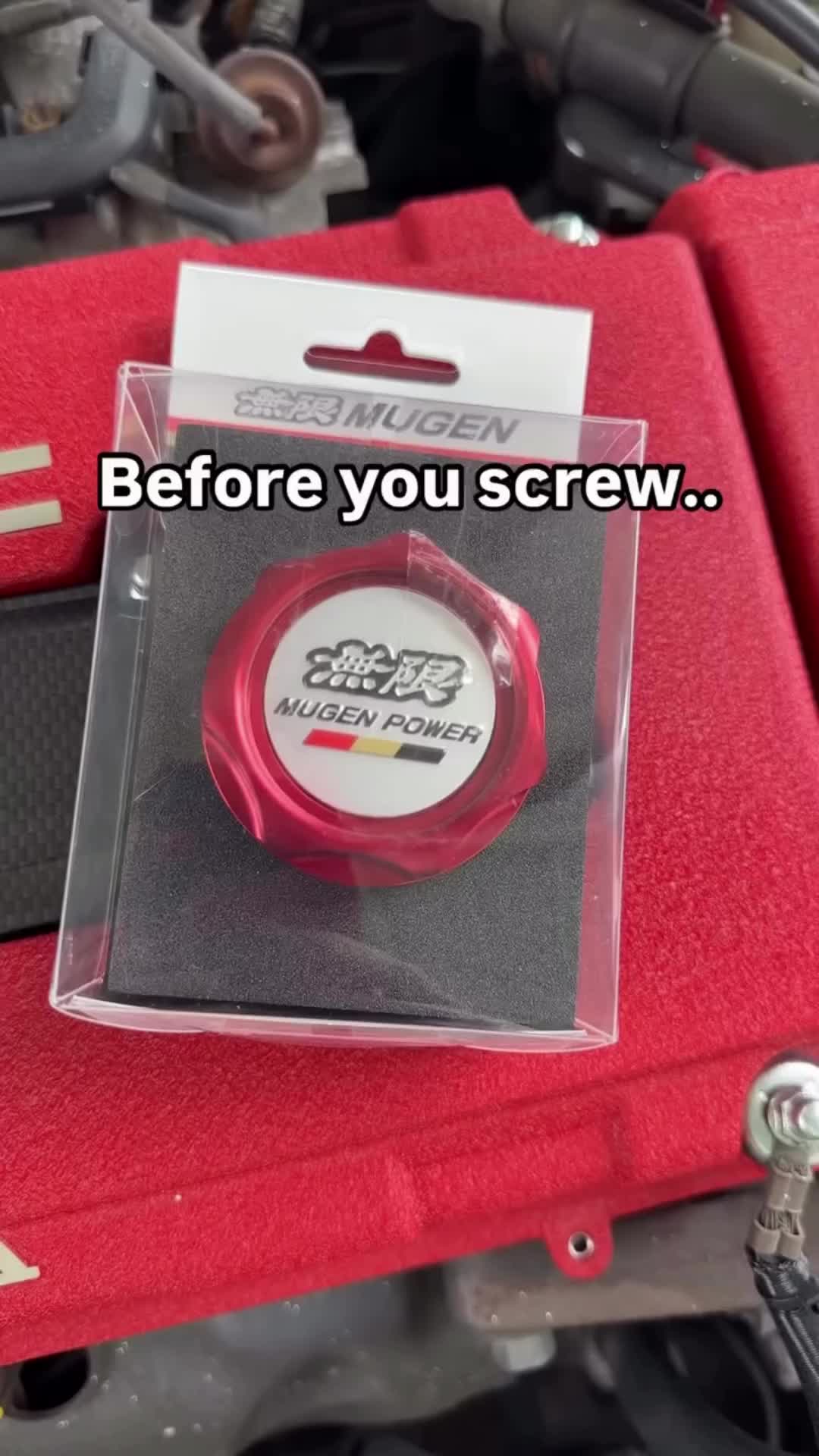 @partsforcivic