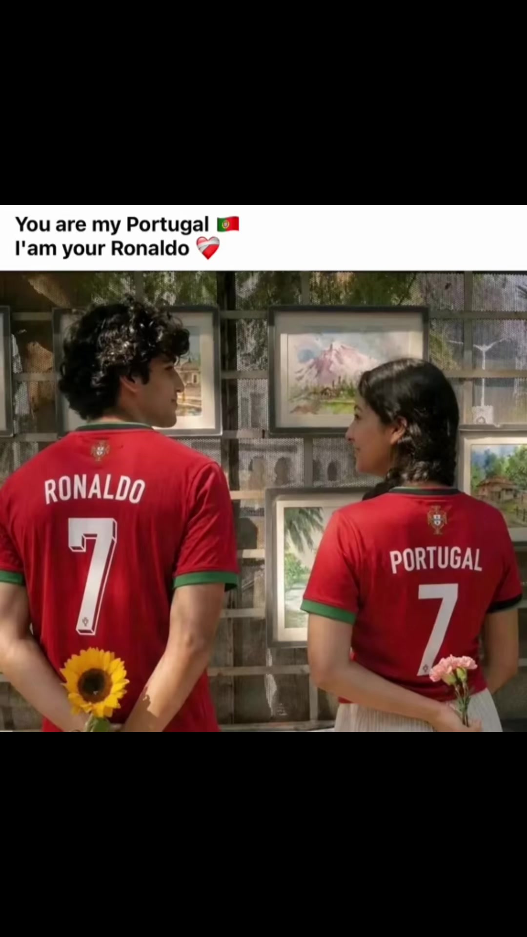 @CR7 FANS 🇵🇹