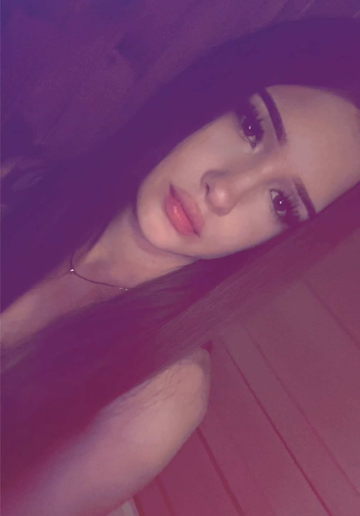 @$$