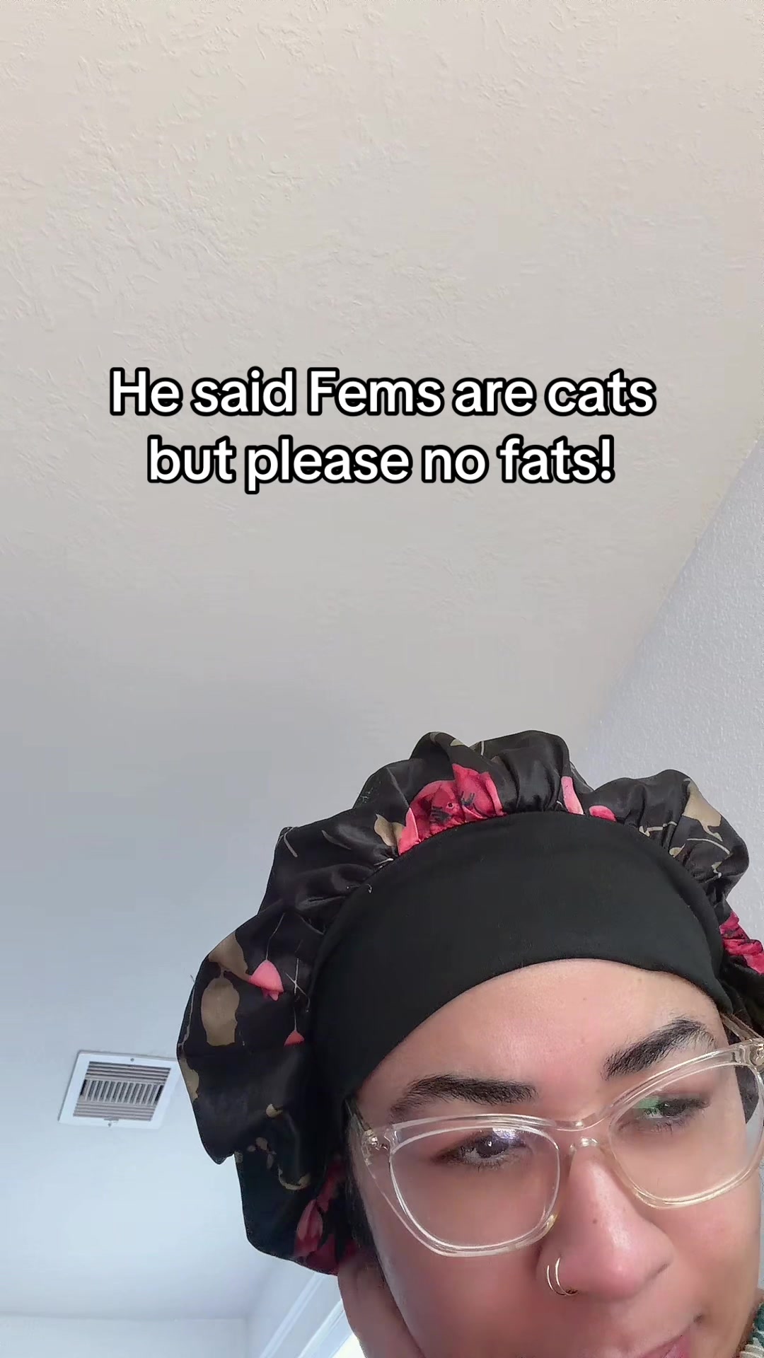 @Meccavellii