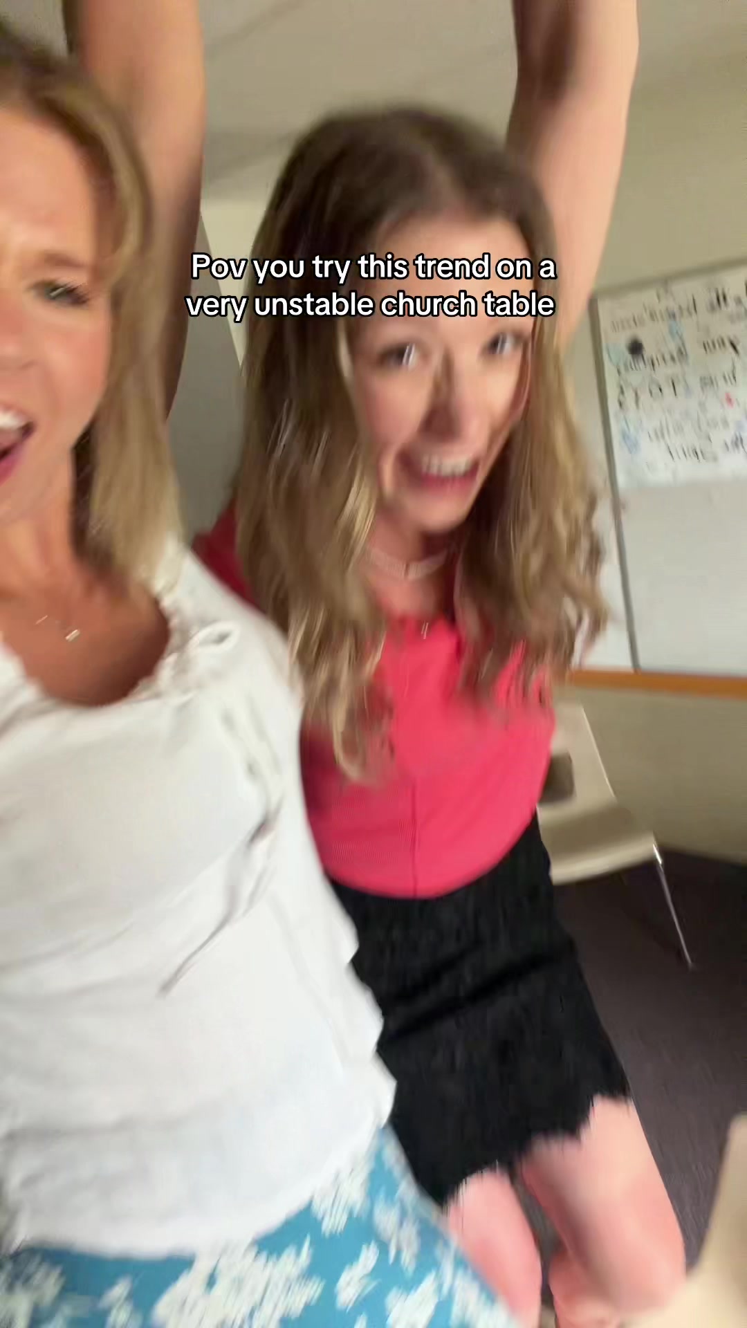 @arbs_sisters