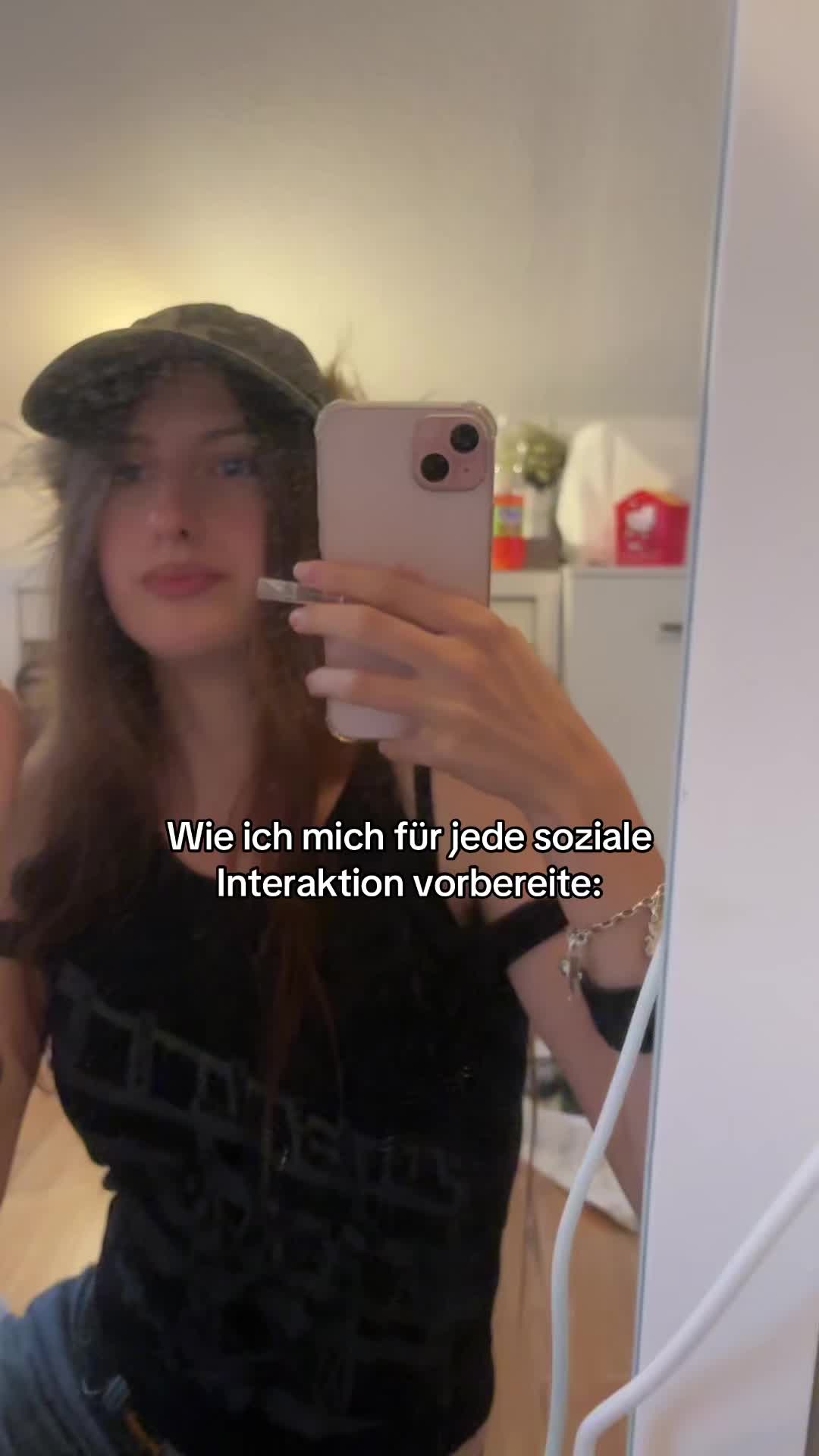 @urEdhardyPlug