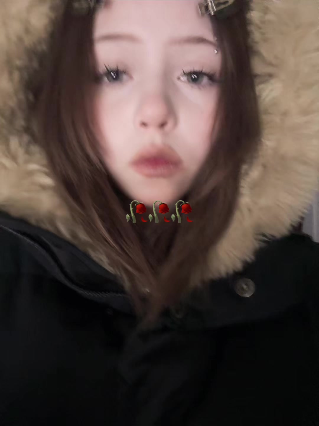 @🎱