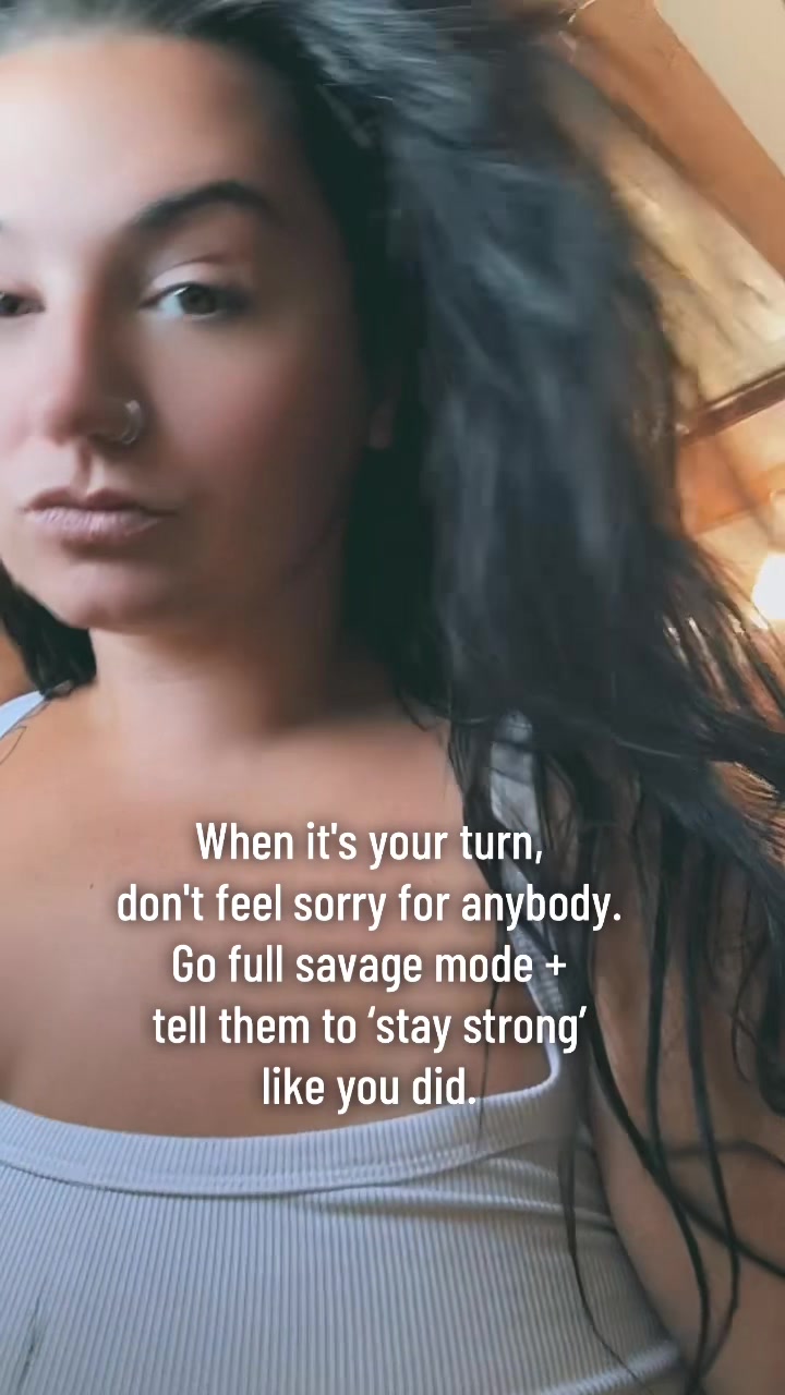 @Cori