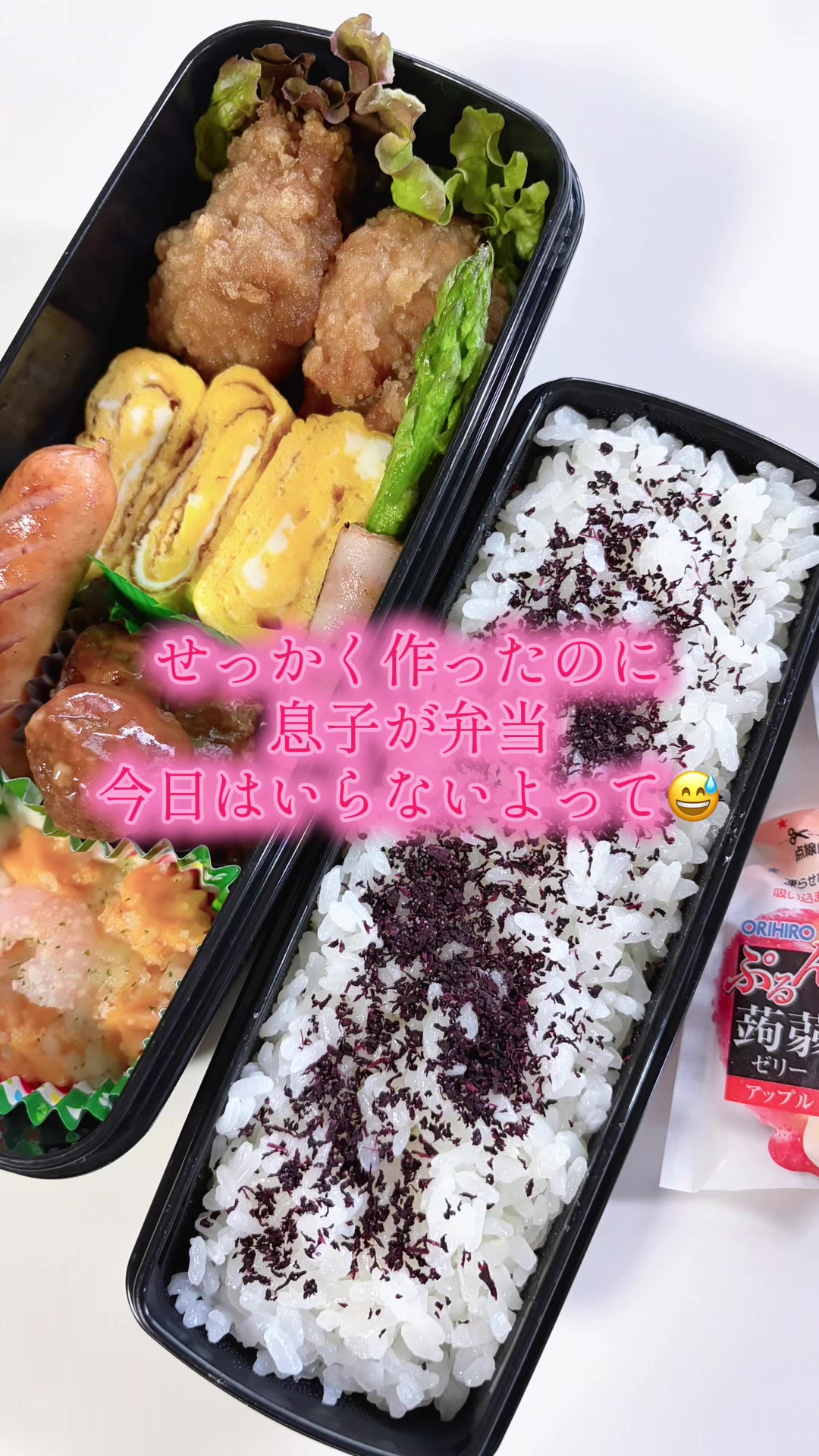 @ちぃ
