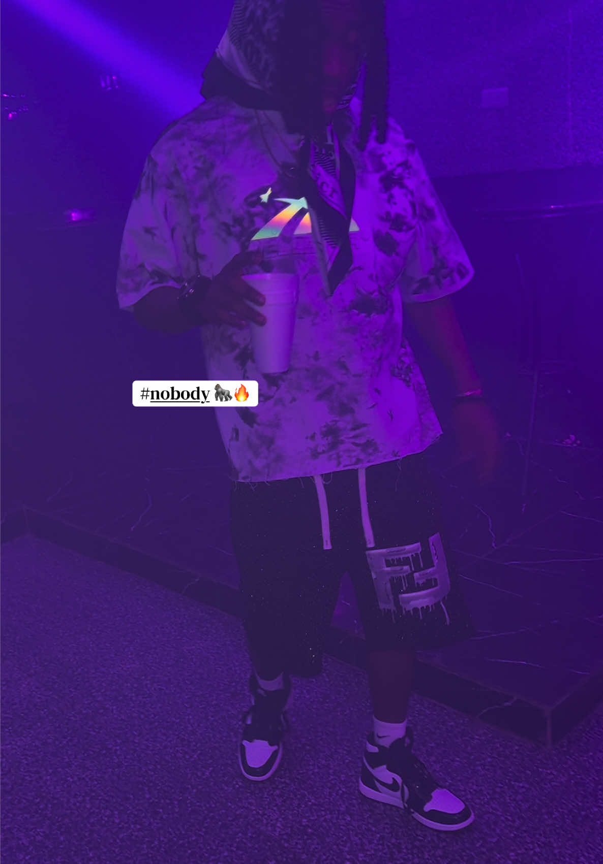 @Terminalh2o