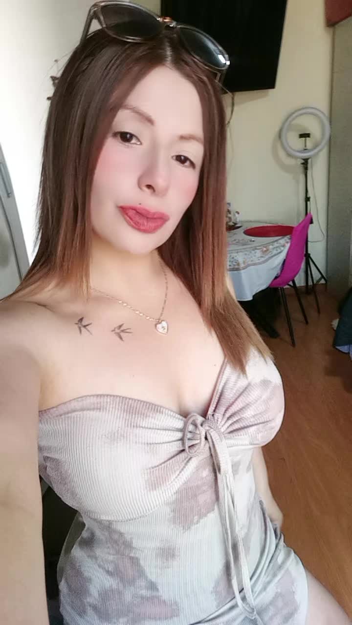 @๐ฉบ ๐
๐ฉ๐๐ซ๐ฎ๐ฒ๐ฆ๐ฑ๐๐๐ ๐