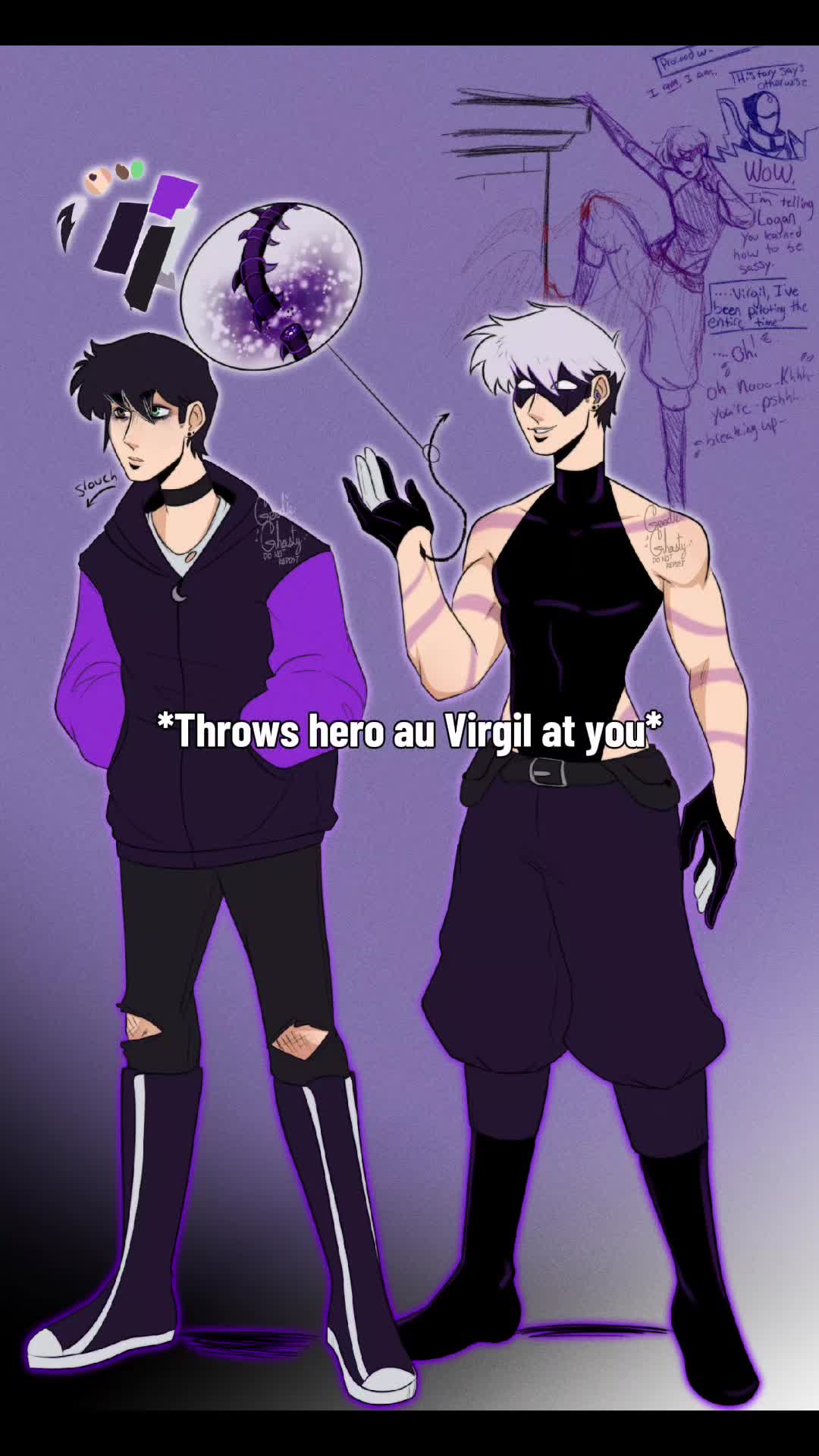 @Goodie[Comms: Open on Kofi]