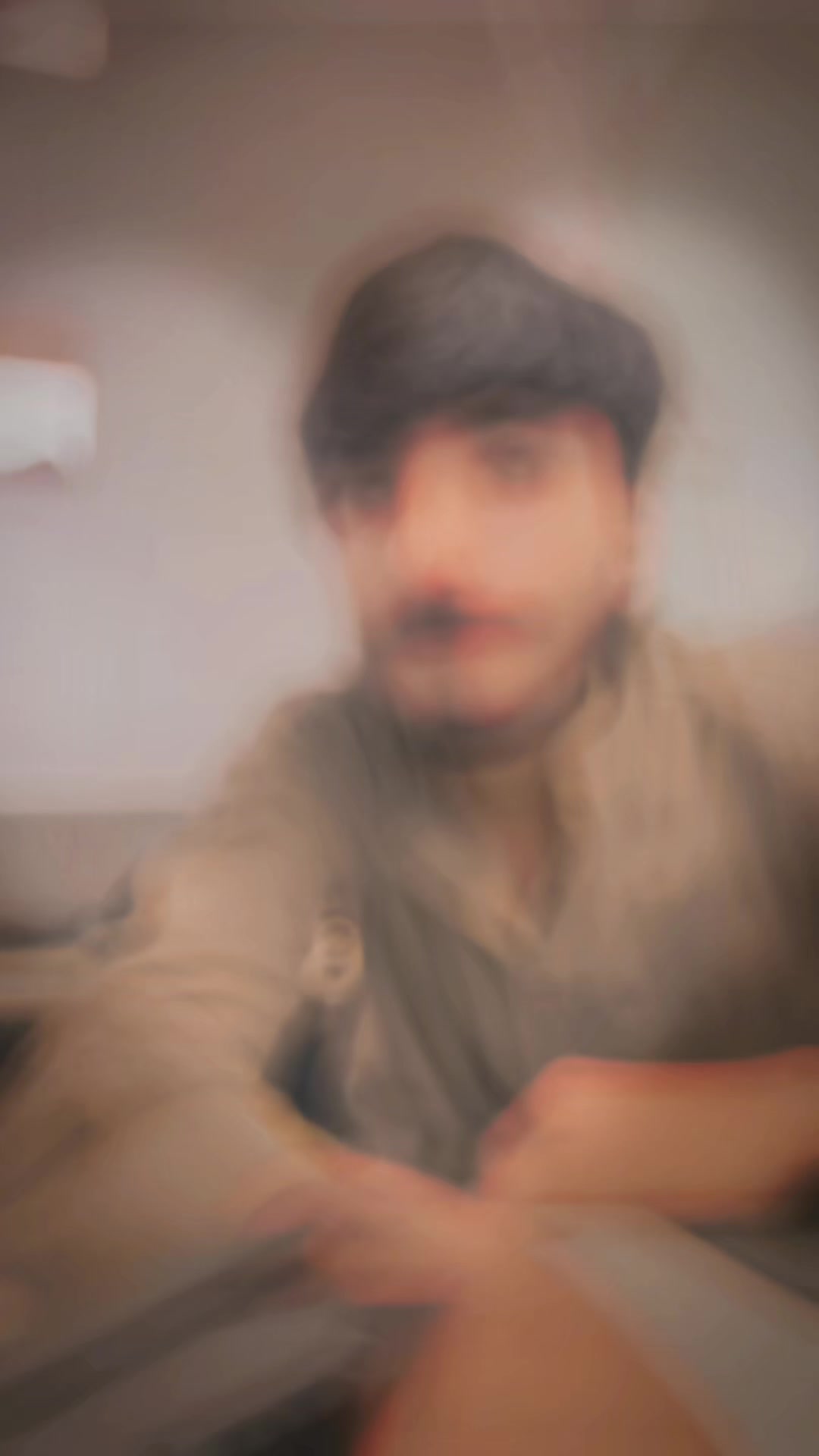 @salmanjani10