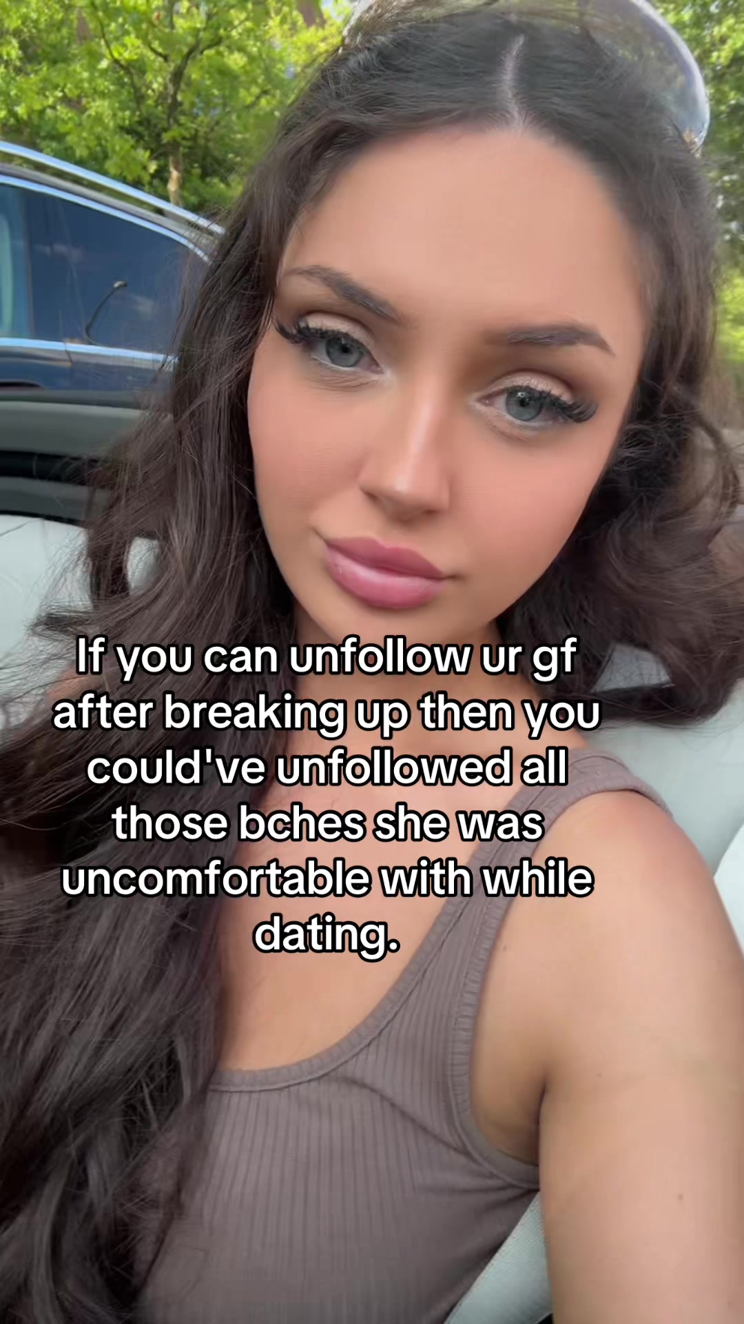 @Nova<3
