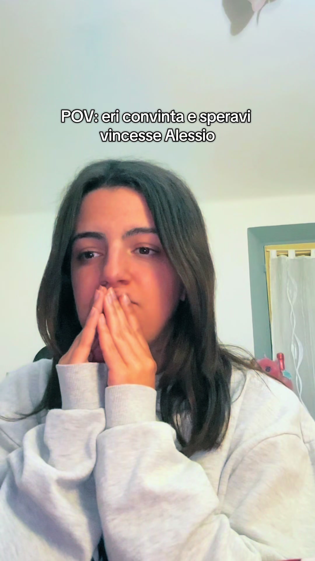 @anninaaina