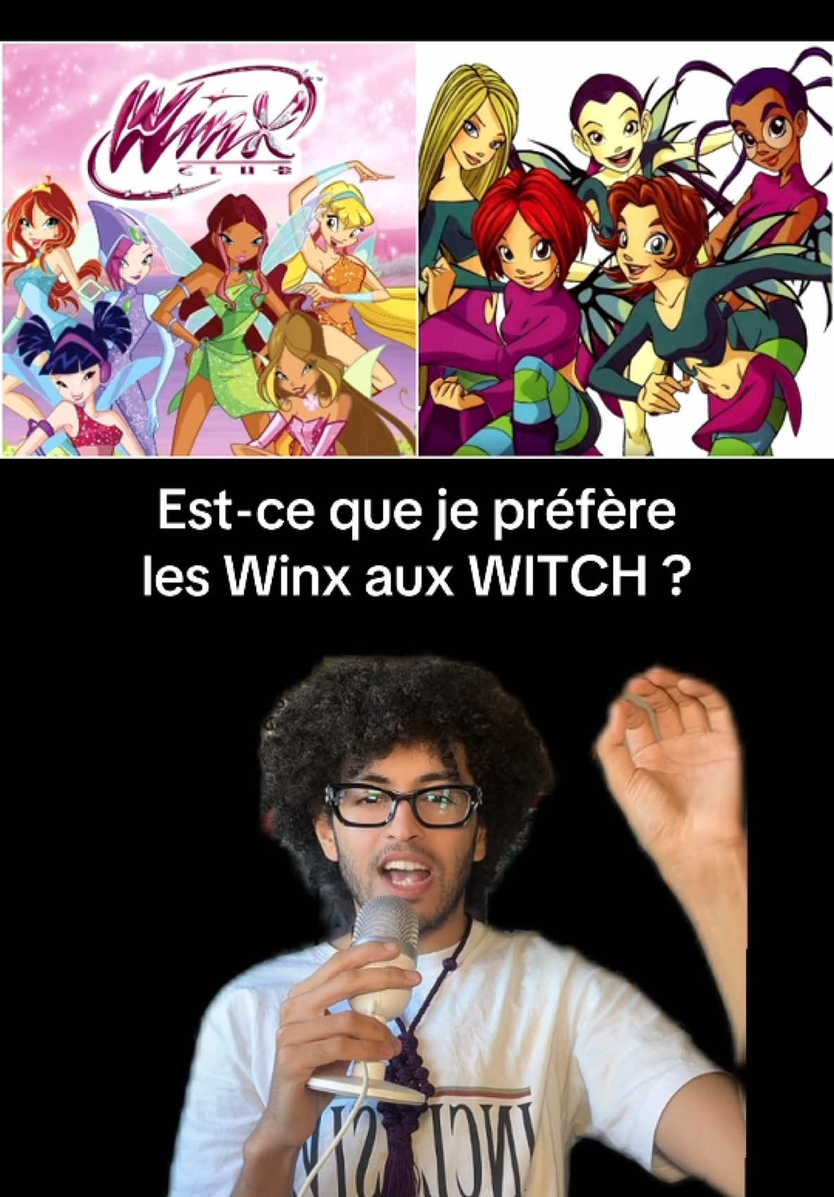@la_fashion_winx