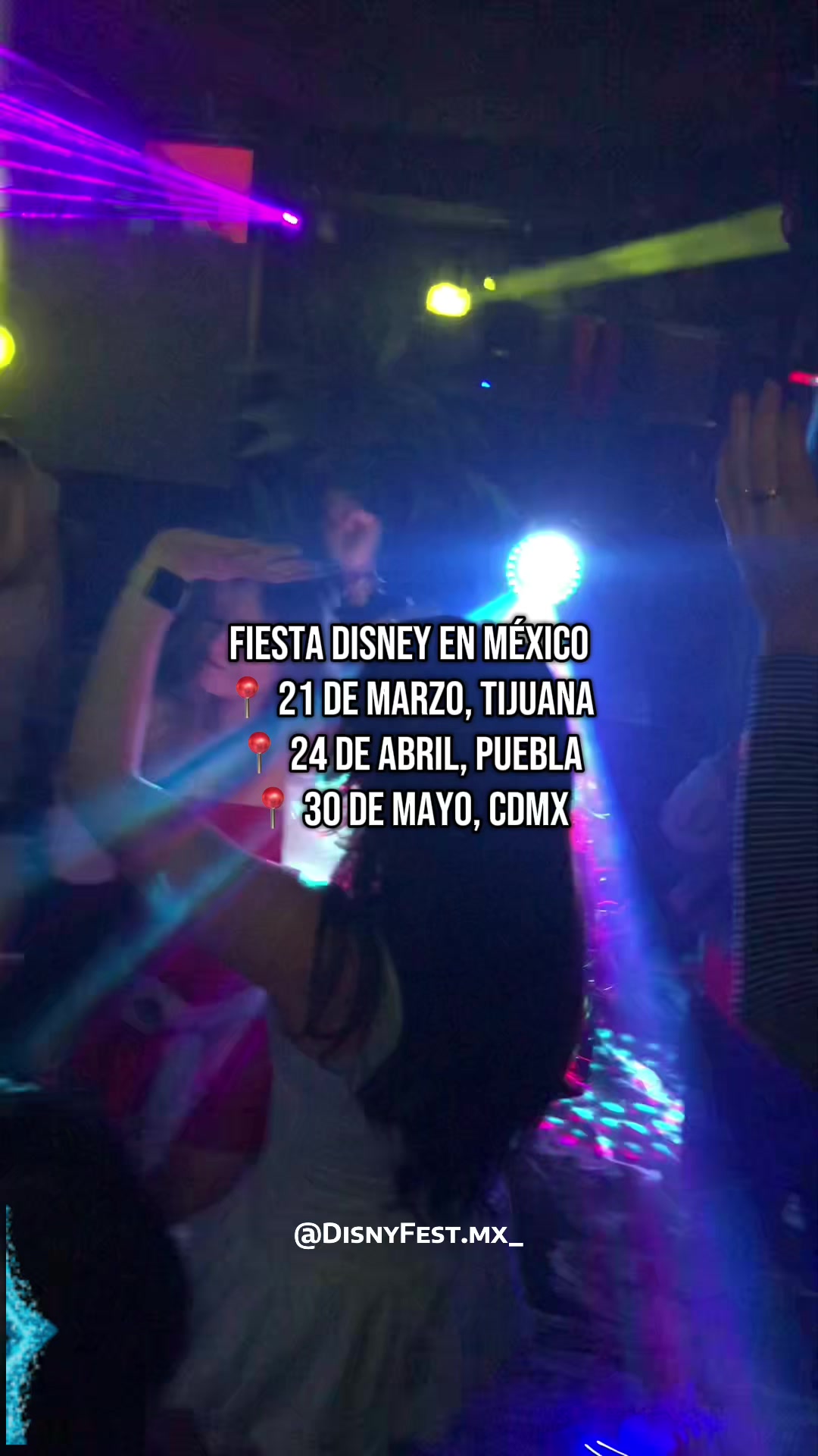 @disneyfest.MX