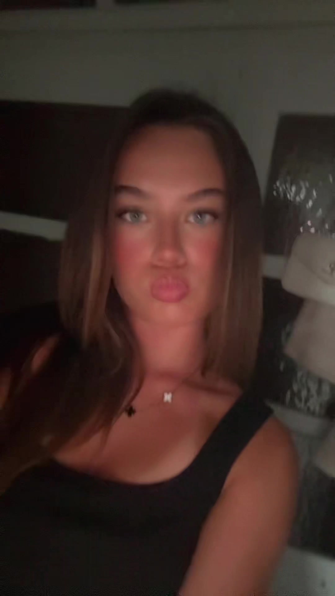 @lena⚜️
