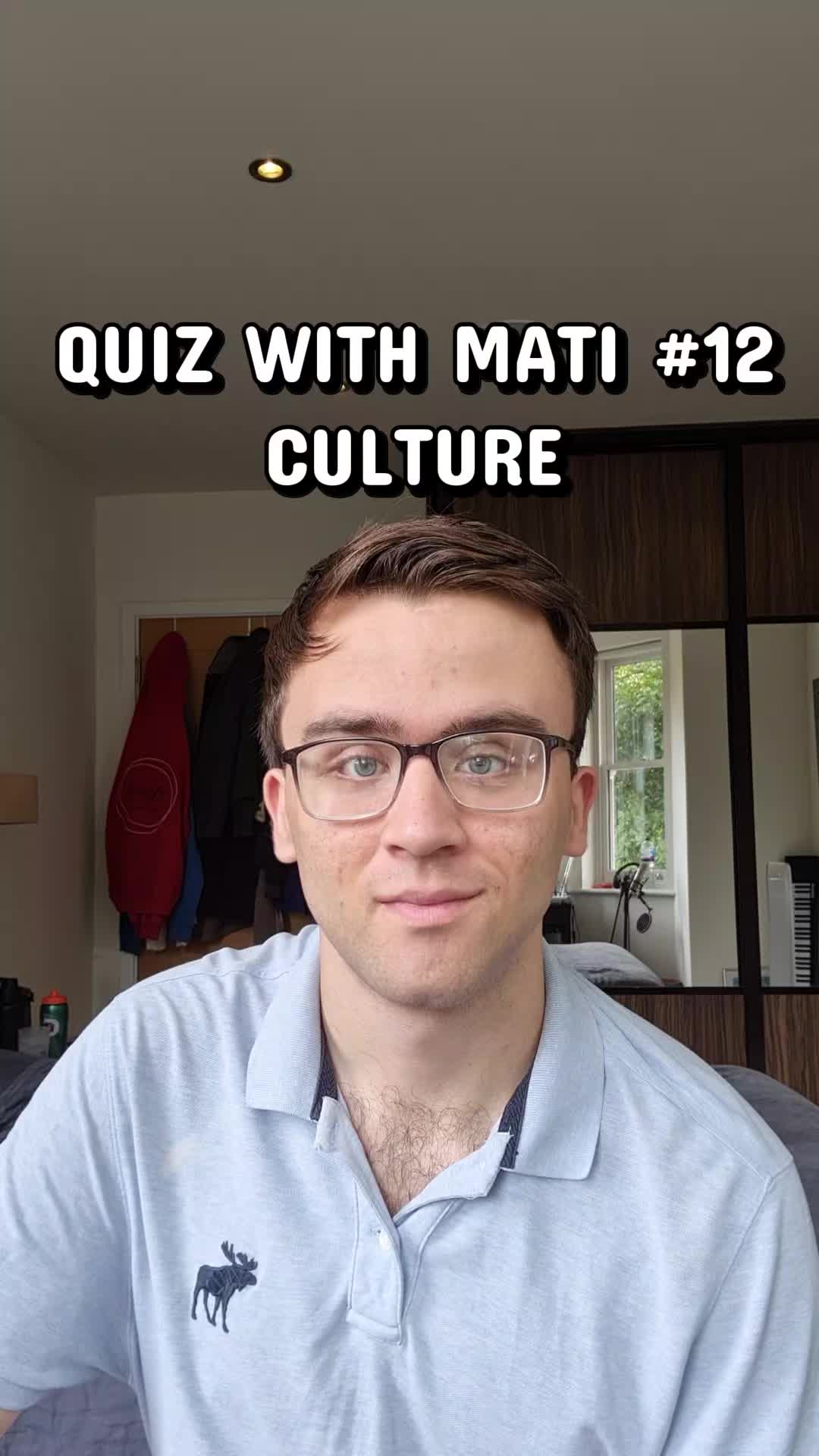 @Mathias La Pira