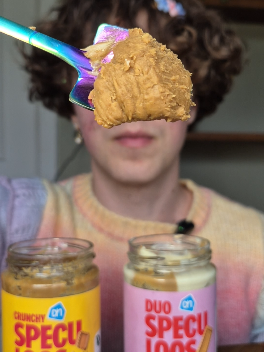 @Vinceats