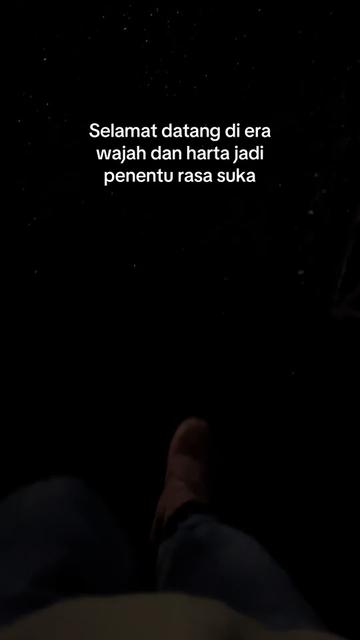 @Firmancabulo012