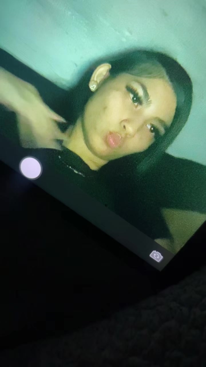 @☽