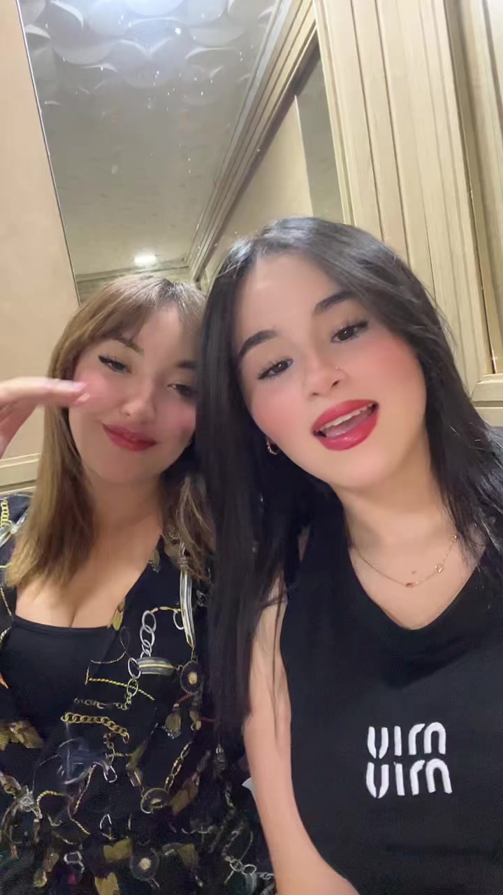 @Jihane 🤍