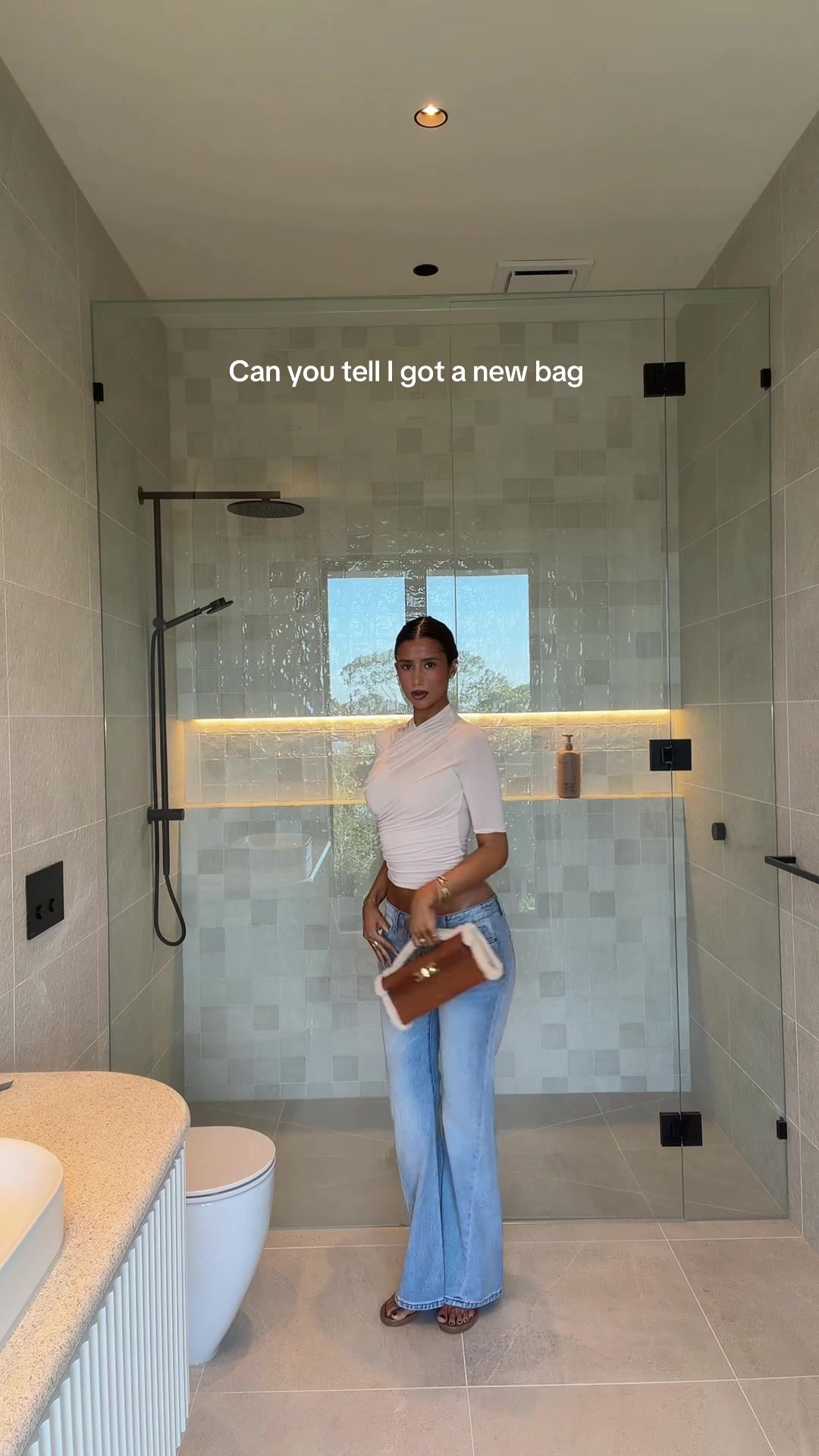 @Angelina.Georgiou