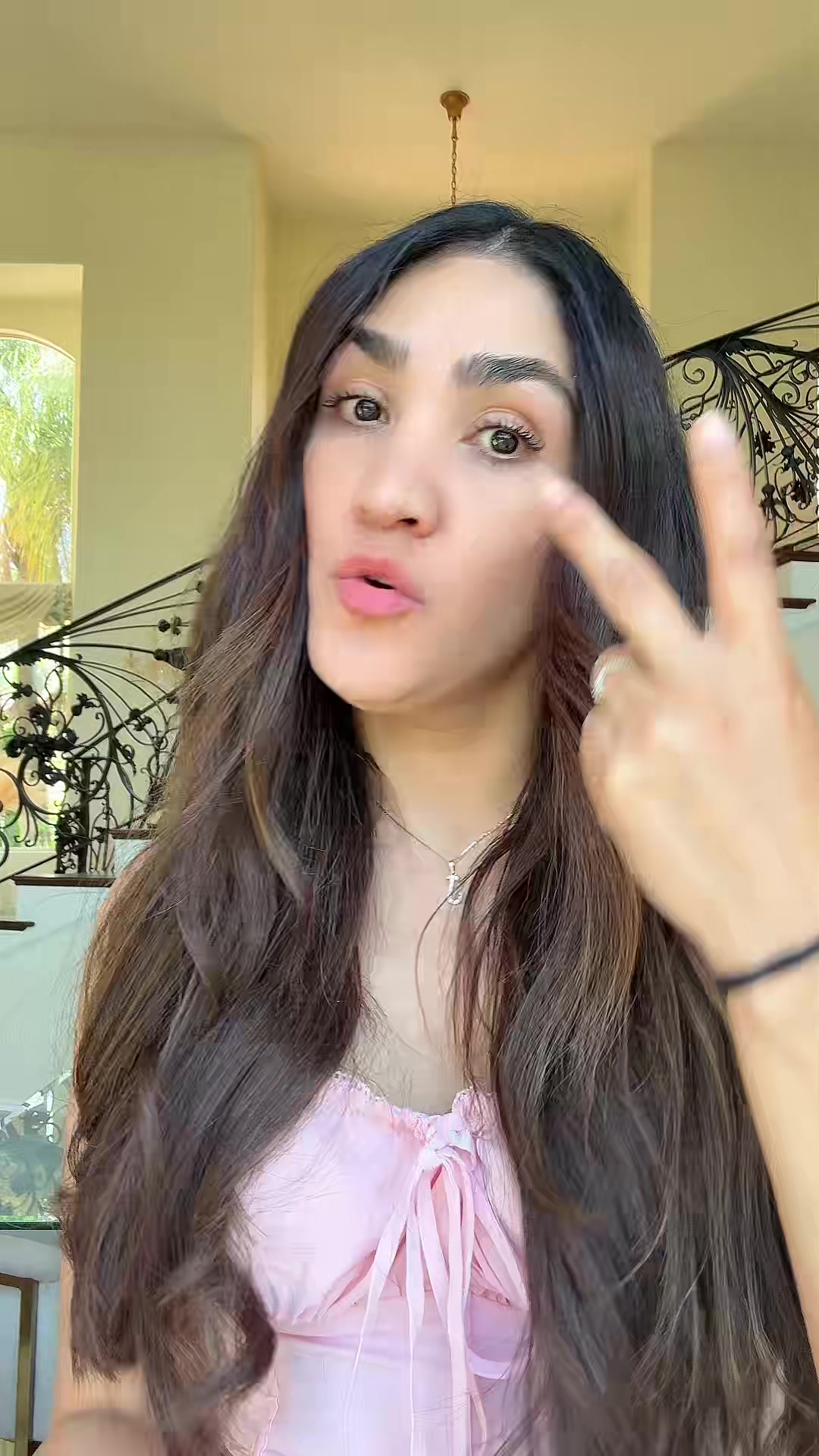 @nanorttiz
