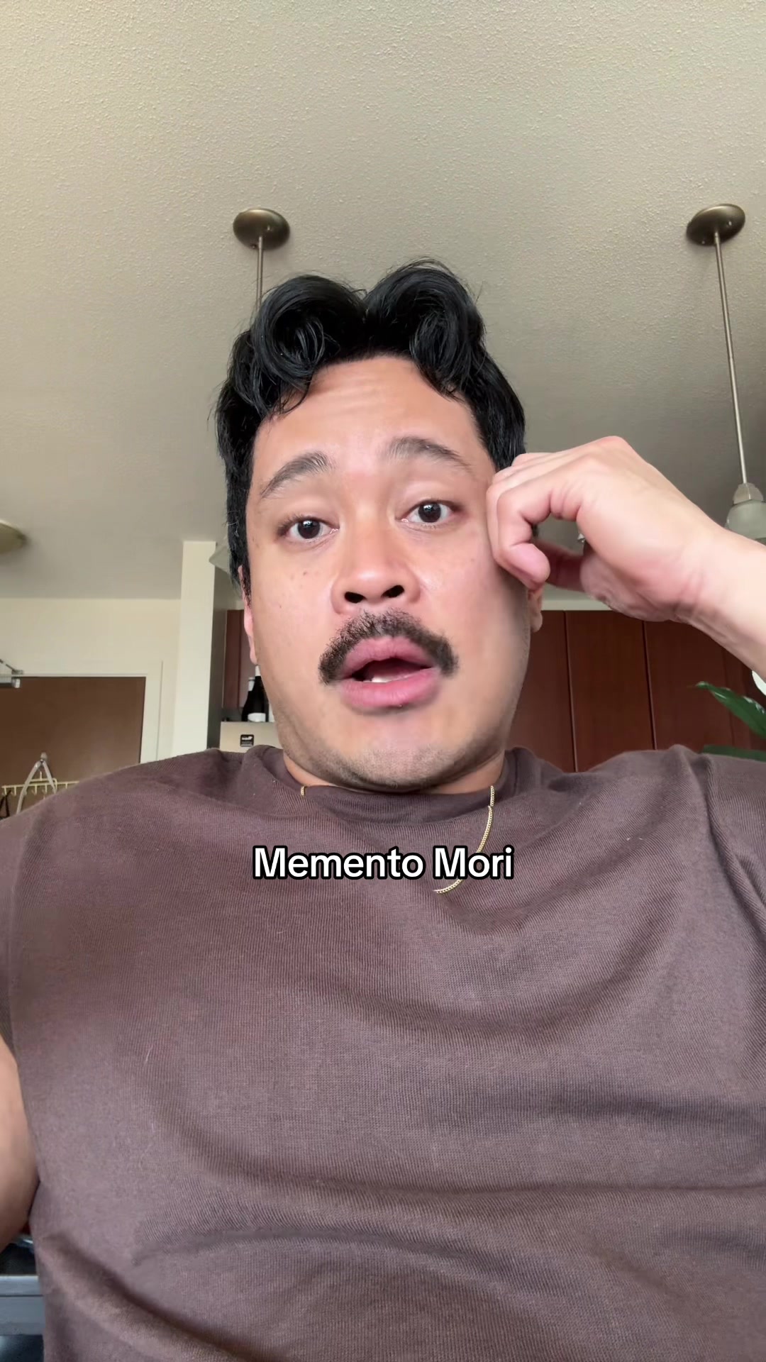 @Kevo