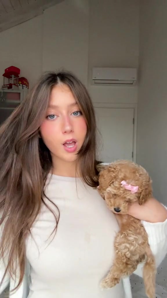 @אלה